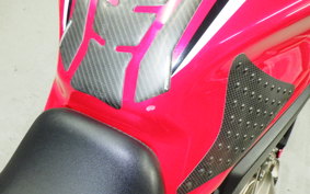 HONDA CBR650R 2020 RH03