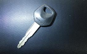 SUZUKI GSX1300R HAYABUSA 2005