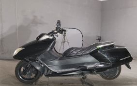 YAMAHA MAXAM 250 SG17J