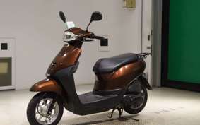 HONDA TACT Basket AF79