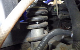 HONDA NS-1 GEN 2 1998 AC12