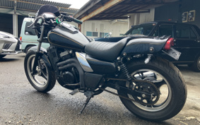 KAWASAKI ELIMINATOR 250 EL250A