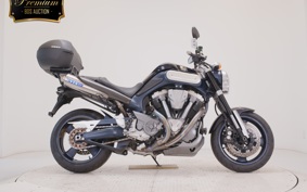 YAMAHA MT-01 2006