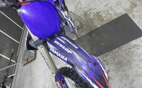 YAMAHA YZ250F CG40C