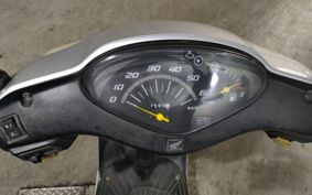 HONDA DIO AF68