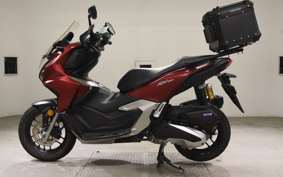 HONDA ADV160 2017 KF54