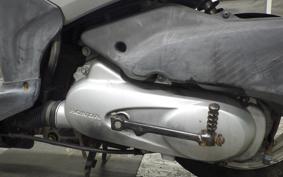 HONDA TODAY 2017 AF61