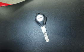 MV AGUSTA F4 1000 2019