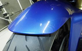 BMW R1200RS 2017