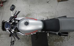 SUZUKI GSX400S KATANA 1992 GK77A