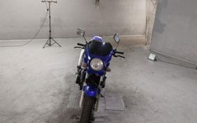 HONDA CB400SFV-3 2005 NC39