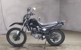 YAMAHA SEROW 225W 4JG