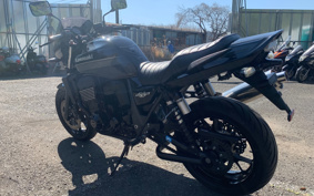 KAWASAKI ZRX1200 DAEG 2014 ZRT20D