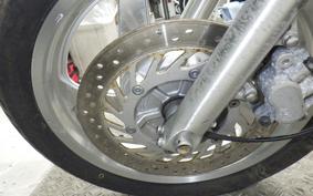 HONDA MAGNA 250 2025 MC29