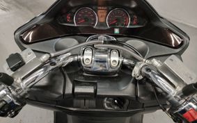 SUZUKI SKYWAVE 250SS CJ46A