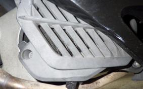 HONDA PCX 150 KF12