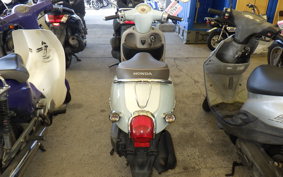 HONDA GIORNO 2 AF70