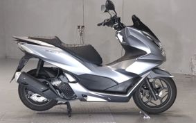 HONDA PCX125 JK05