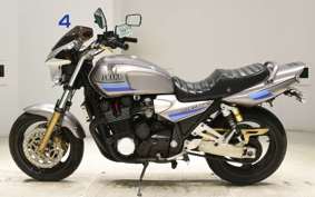 YAMAHA XJR1300 1998 RP01J