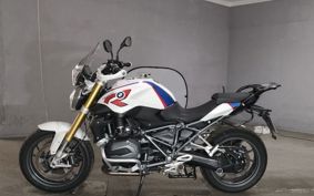 BMW R1200R 0A04