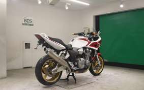 HONDA CB1300SF SUPER BOLDOR 2005 SC54