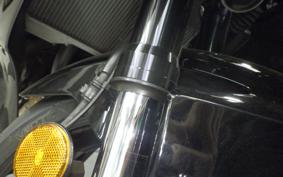 YAMAHA YZF-R7 2022 RM39J