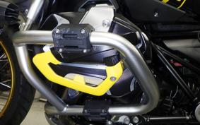 BMW R1250GS ADVENTURE 2022