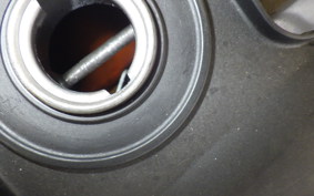 HONDA C50 SUPER CUB AA04