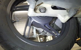 HONDA PCX 125 2026 JF28