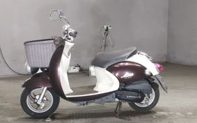 YAMAHA VINO MORUFE SA37J