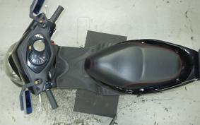 YAMAHA CYGNUS 125 XSR 2 SE44J