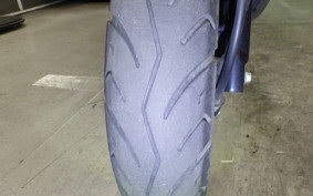 YAMAHA JOG Gen.5 2014 SA36J