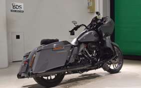 HARLEY FLTRXSE1920CVO 2018