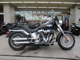 Фото Harley FLSTF1340-1450 2010 с японского аукциона