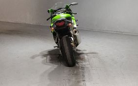 KAWASAKI ZX900R NINJA 2003 ZX900F
