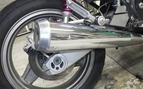 KAWASAKI ZEPHYR 750 1994 ZR750C