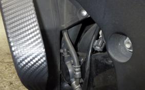 HONDA CBR1100XX 2001 SC35