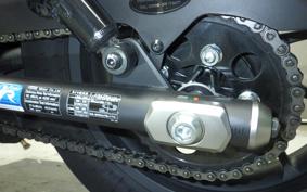 HONDA REBEL 500 A 2021 PC60