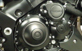 SUZUKI GSX-S1000 2020 GT79B