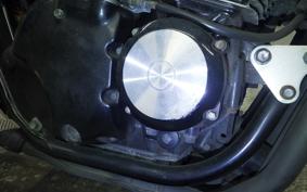 YAMAHA XJR400 Gen.3 R 2003 RH02J