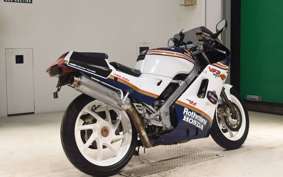 HONDA VFR400R 1988 NC24