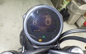 HONDA CL250-2 2020 MC57