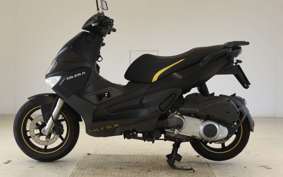 GILERA RUNNER ST200