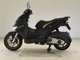 Фото Gilera RUNNER ST200 с японского аукциона