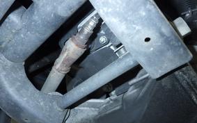 SUZUKI ｽｳｨｯｼｭ125