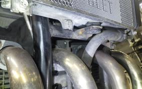 KAWASAKI ZRX400 1994 ZR400E