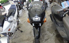 KAWASAKI ZZ-R250 1986 EX250H