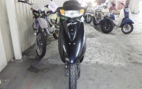 HONDA DIO Gen.6 AF62