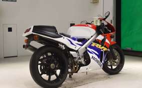 HONDA VFR400R 1993 NC30