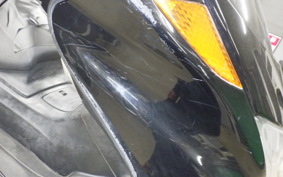 YAMAHA MAJESTY 250 C SG03J